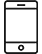 HUBUNGI <span class="phone-number">+62812 1402 0434</span>