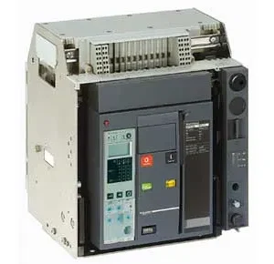 Masterpact NT (Obsolete)
