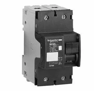 MCB NG125L