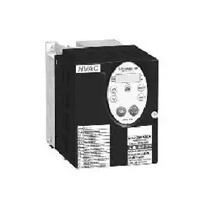 Altivar 212