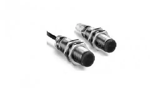 Photoelectric Optimum