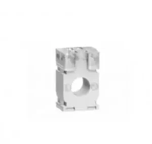 Current Transformer