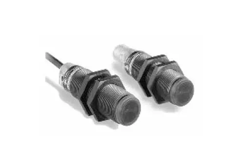 Photoelectric Optimum - Image 2